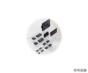 �p�i�\�j�b�N PhotoMOS�����[�i2a�^�C�v�j 1�� AQW210EH