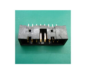 qZd@ 2.54mm[vt@Cswb_[ 16 1 HIF3FC16PA2.54DSA(71