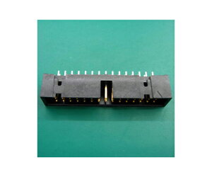 qZd@ 2.54mm[vt@Cswb_[ 30 1 HIF3FC30PA2.54DSA(71