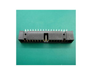 qZd@ 2.54mm[vt@Cswb_[ 34 1 HIF3FC34PA2.54DSA(71