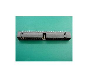 qZd@ 2.54mm[vt@Cswb_[ 50 1 HIF3FC50PA2.54DSA(71