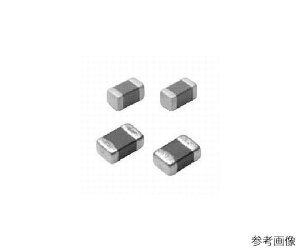 TDK SMDMnC_N^[ 68H 1 MLF2012C680KT