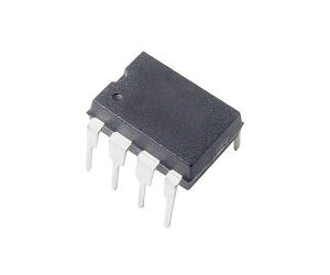 �A�o�S�e�N�m���W�[ 15MBd ����3.3V�d��LVTTL/LVCMOS�R���p�`�t�H�g�J�v�� 1�� HCPL-260L-000E