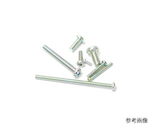 lW̍R vX˂ON[g20 1(20) M5X15*20(RO)