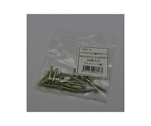 lW̍R MrX i20j 1(20) M3X20*20(RO)