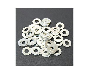 lW̍R bV[ON[g50 1(50) 3MM*50(RO)