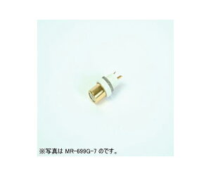 }Md@ RCA≏WbNiplt^Cvj  1 MR699GN