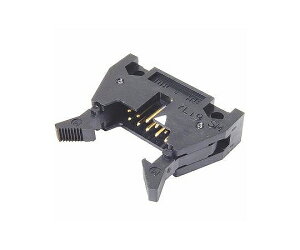 qZd@ tbgP[uRlN^[10P 1 HIF3BD10PA2.54DS(71)