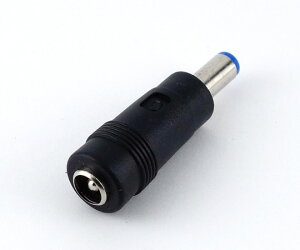 GB ϊRlN^[ DCWbN 2.5mm - DCvO 2.1mm 1 GB-DCT-2.5F-2.1M