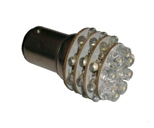 Linkman T25 J[pLEDi2 bhj 1Zbg(2) T25-BY15-036R05AY