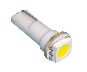 Linkman T5 J[pLEDi2 O[j 1Zbg(2) T5-WG-001G5050