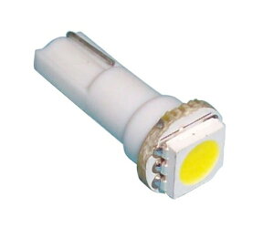 Linkman T5 J[pLEDi2 bhj 1Zbg(2) T5-WG-001R5050