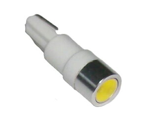 Linkman T5 J[pLEDi2 zCgj 1Zbg(2) T5-WG-001W45BN