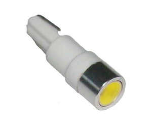 Linkman T5 J[pLEDi2 u[j 1Zbg(2) T5-WG-001B45BN