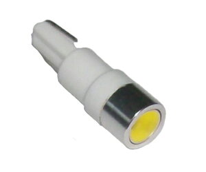 Linkman T5 J[pLEDi2 O[j 1Zbg(2) T5-WG-001G45BN