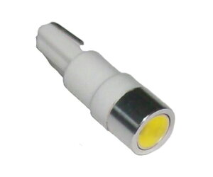 Linkman T5 J[pLEDi2 bhj 1Zbg(2) T5-WG-001R45BN