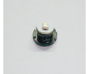 Linkman T4.7 J[pLEDi2 O[j 1Zbg(2) T4.7-001G3528