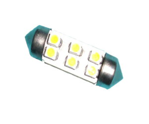 Linkman  J[pLEDi2 zCgj 1Zbg(2) S85-31-006W3528