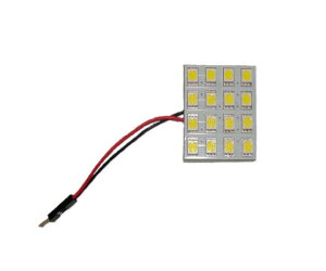 Linkman J[pLEDizCgj 1 PCB-016W5050