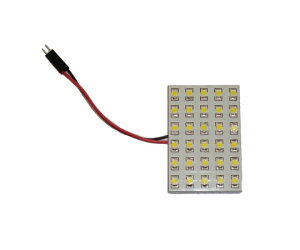 Linkman J[pLEDizCgj 1 PCB-030W3528