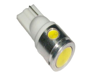 Linkman T10 J[pLEDi2 zCgj 1Zbg(2) T10-WG-004W85BN