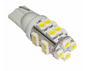 Linkman T10 J[pLEDi2 zCgj 1Zbg(2) T10-WG-020W3528