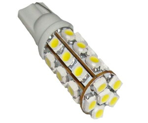 Linkman T10 J[pLEDi2 zCgj 1Zbg(2) T10-WG-027W3528