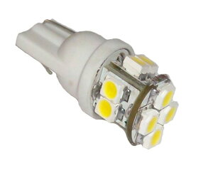 Linkman T10 J[pLEDi2 CG[j 1Zbg(2) T10-WG-010Y3528