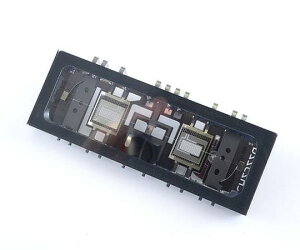 KORG M^o3Ɋ 1 NUTUBE-6P1