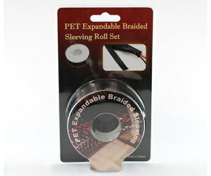 Linkman P[uیlbg`[u 8 5m 1 HS22DE-5X8