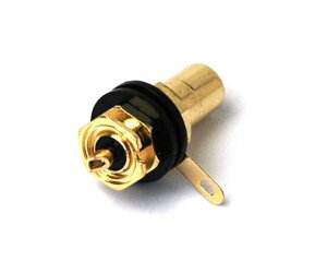 RCAWbN  10 plpEbLE≏^ 1 HD-371-BK