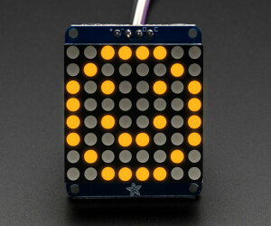 Adafruit ~jLED}gbNXiFj 1 871