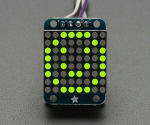 Adafruit ~jLED}gbNXiΐFj 1 872