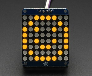 Adafruit 1.2C`LED}gbNXiFj 1 1050