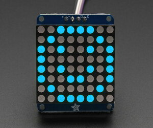 Adafruit 1.2C`LED}gbNXiFj 1 1052