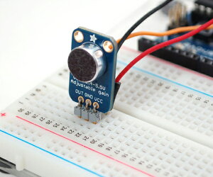 Adafruit GNgbg}CNAvW[ 1 1063