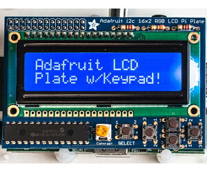 Adafruit Raspberry PipLCDLbg 1 1115