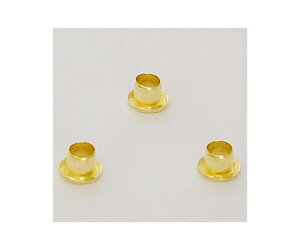 lW̍R ngS 50 50 S*50(RO)