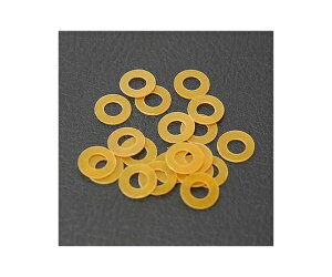 lW̍R x[NbV[ 20 1(20) 4MM*20