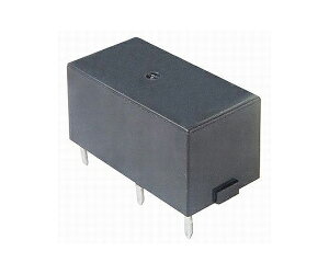 I p[[ 1 G6B1114PUSDC24V