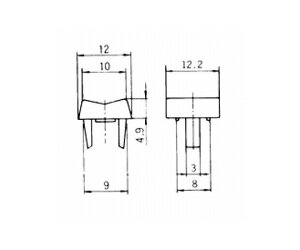 {dYRpdq bJ[XCb`  1 140000480333