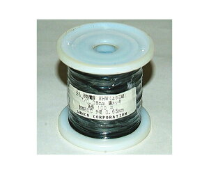 SHWϔMd  0.08mm×7 100m 1 SHW7/0.08KL100R