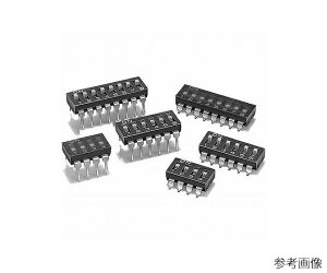 �I������ �f�B�b�v�X�C�b�` �f�B�b�v�[�q/�W���^�C�v �ɐ�4 1�� A6T-4101