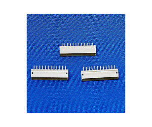 {[qiJSTj vgpRlN^[x[Xts/gbv^12Ɂi10j 1(10) B12B-ZR*10