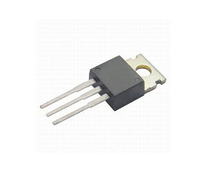 International Rectifier MOSFETiQgF90nCERoHSΉij 1 IRFB33N15DPBF