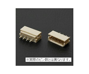 ���{�����b�N�X 2.5mm�s�b�`�E�G�n�[ �X�g���[�g�^�C�v 15�Ɂi10���j 1��(10��) 5267-15A-X*10