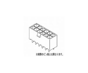 ���{�����b�N�X 4.2mm�s�b�`�j���[�~�j�t�B�b�g�w�b�_�[�X�g���[�g�^�C�v12�Ɂi2���j 1��(2��) 5566-12A*2