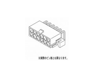 ���{�����b�N�X 4.2mm�s�b�`�j���[�~�j�t�B�b�g�w�b�_�[���C�g�A���O���^�C�v16�Ɂi2���j 1��(2��) 5569-16A1*2