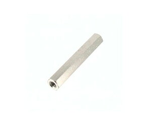 �A���v�� �����X�y�[�T�[ M3�p 35mm 1�� ASB335E