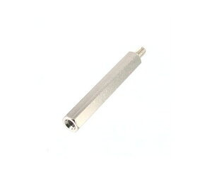�A���v�� ���^���X�y�[�T�[ M3�p 35mm 1�� BSB335E